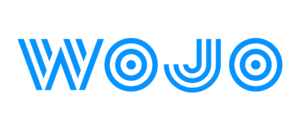 logo_wojo_bleu